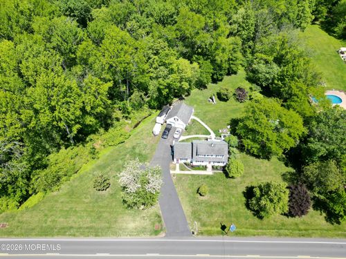 31 Bordentown Chesterfield Rd, Chesterfield, NJ, 08515-2915 | Card Image