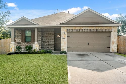 6611 Blimp Base Rd, Hitchcock, TX, 77563-4697 | Card Image
