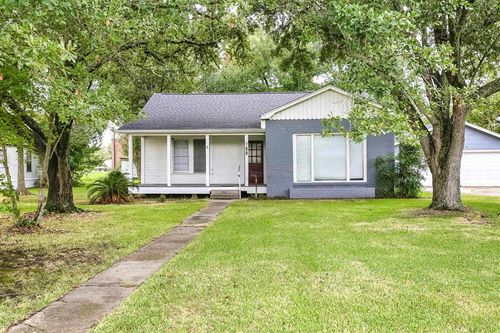 709 Hilma St, Westlake, LA, 70669-5523 | Card Image