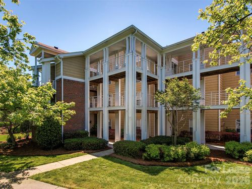 18521 Harborside Dr, Cornelius, NC, 28031-8793 | Card Image