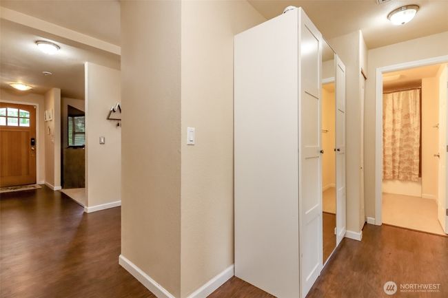 5505 Oxalis Dr W, House other with 5 bedrooms, 3 bathrooms and 1 parking in University Place WA | Image 18