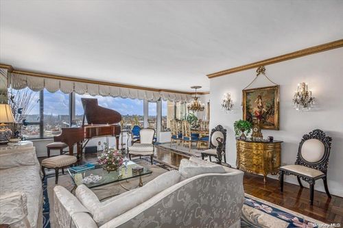apt-19g-166-25 Powells Cove Blvd, Beechhurst, NY, 11357-1524 | Card Image