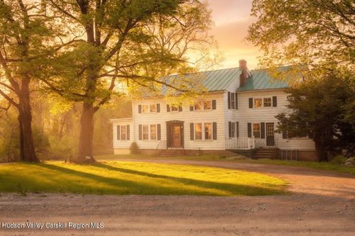 139 Haddock Hill Rd, Old Chatham, NY, 12136-1820 | Card Image