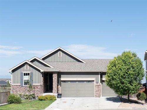 3403 Linden Circle, Dacono, CO, 80514 | Card Image