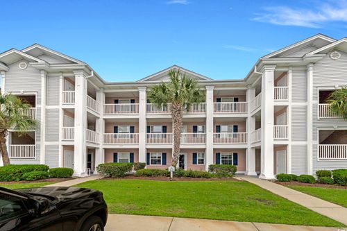 13c-637 Intracoastal Way Dr, Myrtle Beach, SC, 29579-0936 | Card Image