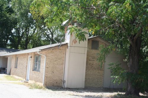 5314 Atascosa Dr, Austin, TX, 78744-3852 | Card Image