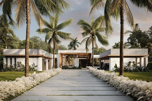 1290 N Flamingo Rd, Plantation, FL, 33323-2430 | Card Image