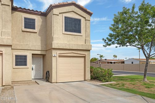 136-125 S 56th St, Mesa, AZ, 85206-1555 | Card Image
