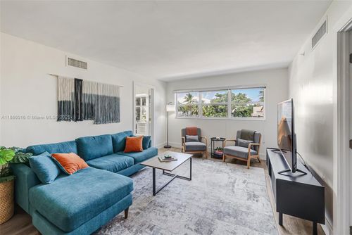 apt-4b-1881 Washington Ave, Miami Beach, FL, 33139-7445 | Card Image