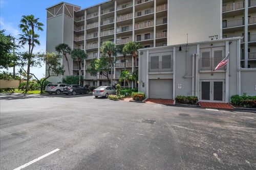 apt-402-14475 Strathmore Ln, Delray Beach, FL, 33446-3055 | Card Image