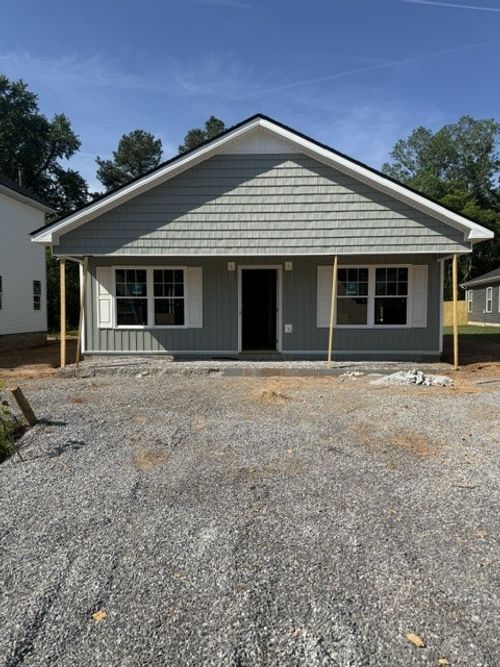 2627 Scott Dr, Clarksville, TN, 37042-5707 | Card Image