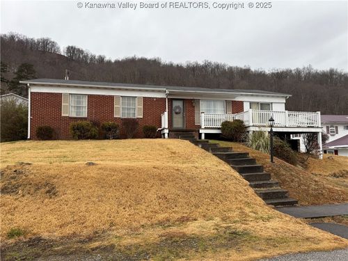 20 Cedar Lane, Madison, WV, 25130 | Card Image