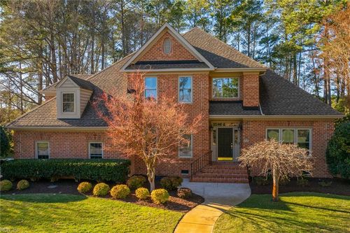 713 Watch Island Reach, Chesapeake, VA, 23320 | Card Image