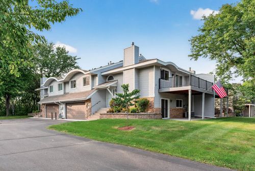 a-1557 Clemson Dr, Eagan, MN, 55122-4805 | Card Image