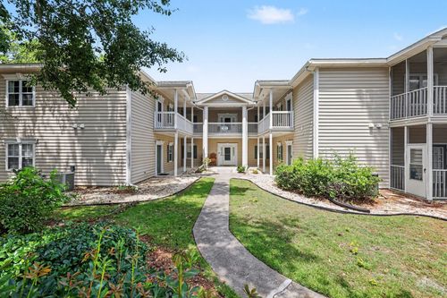 3110-3110 Sweetwater Blvd, Murrells Inlet, SC, 29576-8876 | Card Image