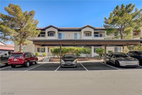 202-3361 Indian Shadow St, Las Vegas, NV, 89129-8635 | Card Image