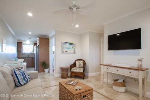 25-455 Ocean Blvd, Long Branch, NJ, 07740-5682 | Card Image