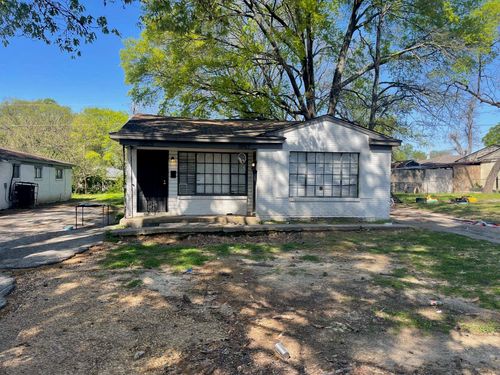 1055 Treadwell St, Memphis, TN, 38122-3370 | Card Image