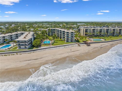 apt-102-4450 Highway A1a, Vero Beach, FL, 32963-1351 | Card Image