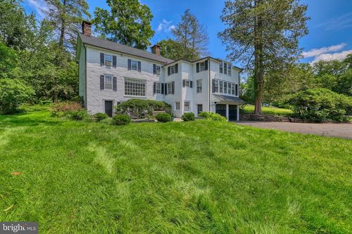 170 Mount Eyre Rd, NEWTOWN, PA, 18940 | Card Image