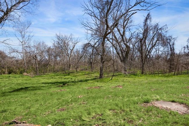 1014 River Plant Rd, Home with 3 bedrooms, 3 bathrooms and null parking in Eagle Lake TX | Image 28