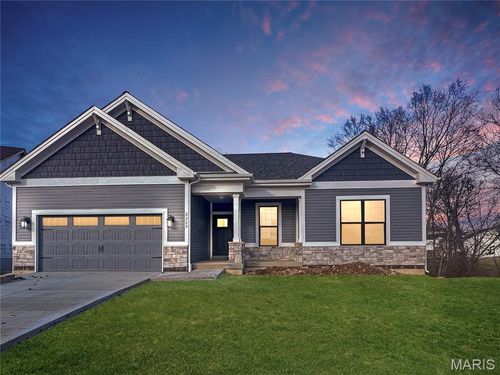 135-stb-135 Fiddler'S Close Road, Washington, MO, 63090 | Card Image