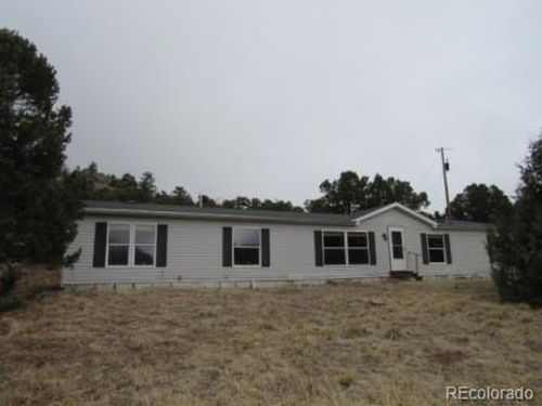 12855 County Road 255, Westcliffe, CO, 81252-9597 | Card Image