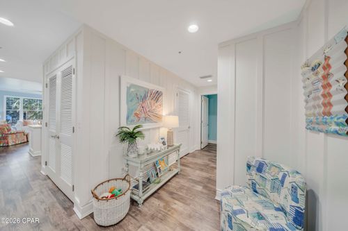 208-4100 Marriott Dr, Panama City Beach, FL, 32408-8018 | Card Image