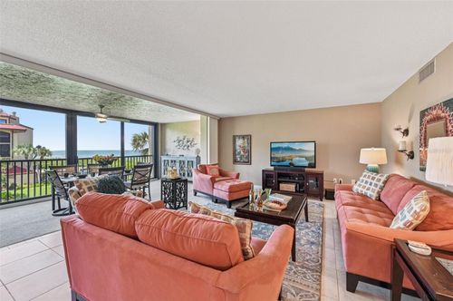 apt-203-8710 Midnight Pass Rd, SARASOTA, FL, 34242-2842 | Card Image