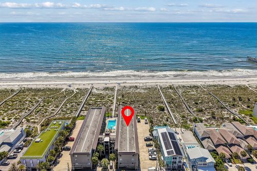 105-3056 S Fletcher Ave, Fernandina Beach, FL, 32034-2386 | Card Image