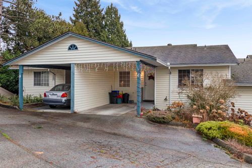 6-11464 Fisher St, Maple Ridge, BC, V2X0H7 | Card Image