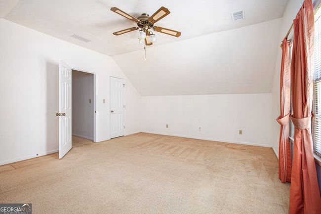5136 Wentworth Dr, House other with 4 bedrooms, 3 bathrooms and 4 parking in Peachtree Corners GA | Image 32