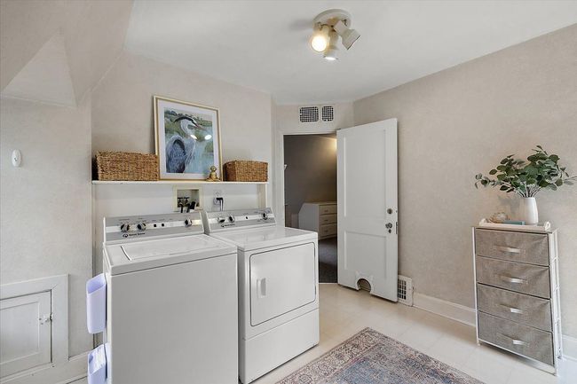 79 Kenwood Rd, House other with 5 bedrooms, 5 bathrooms and null parking in Grosse Pointe Farms MI | Image 39