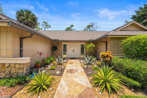196 Scarborough Ter, Wellington, FL, 33414-3936 | Card Image