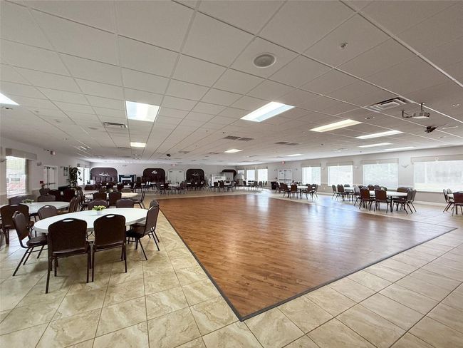 11821 Boynton Ln, Condo with 2 bedrooms, 2 bathrooms and null parking in New Port Richey FL | Image 56