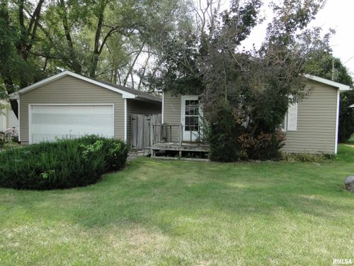 350 N Monmouth Street, Good Hope, IL, 61438 | Card Image