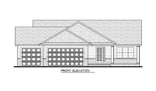 4620 Preston Ln, Iowa City, IA, 52246-2805 | Card Image