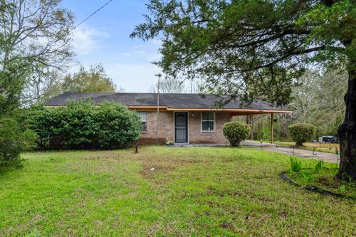 36 Hill, Prentiss, MS, 39474 | Card Image