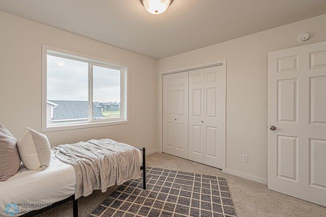 Bedroom 2 | Image 18