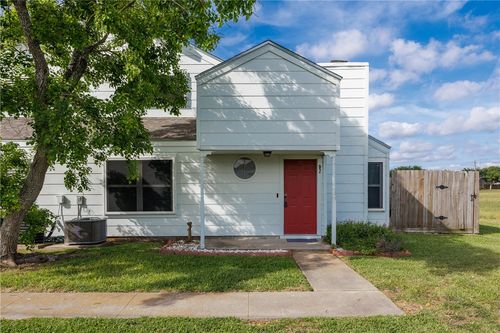 d-2-7252 Mansions Dr, Corpus Christi, TX, 78414-3714 | Card Image
