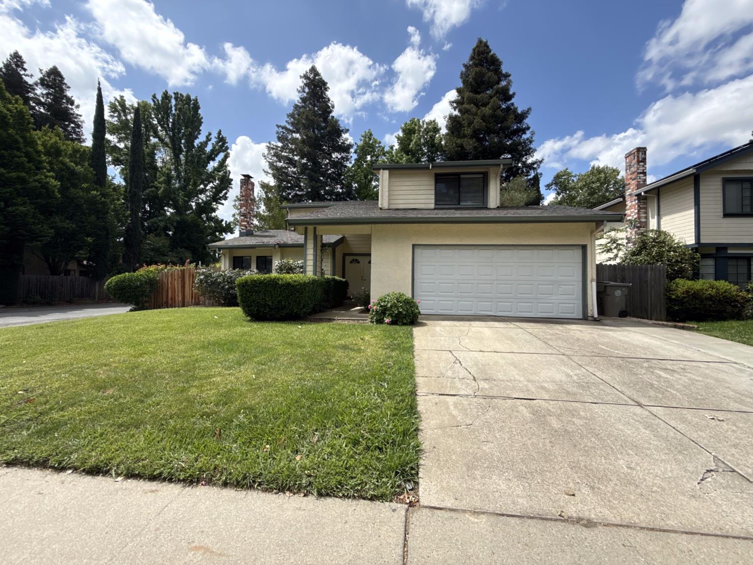 Residential in Sacramento 3