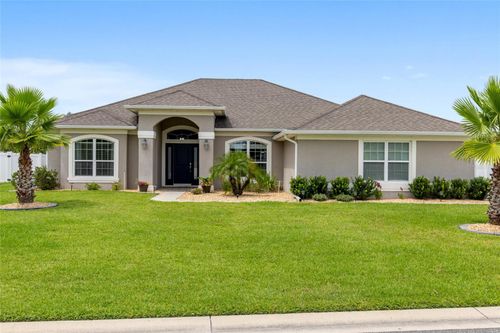4451 Sw 62nd Loop, Ocala, FL, 34474-4778 | Card Image