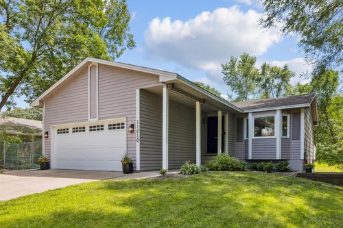 11810 191 1/2 Ave Nw, Elk River, MN, 55330-1369 | Card Image