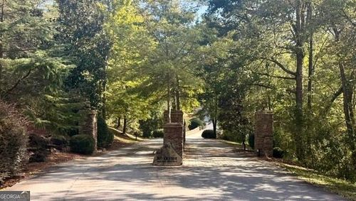 224 Rushing Water Dr, Blairsville, GA, 30512-4225 | Card Image