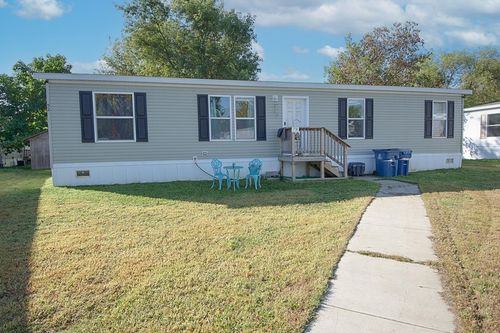 52 Belmar St, Saint Cloud, MN, 56301-9456 | Card Image