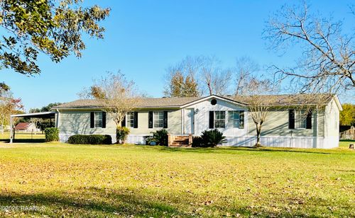 1200 Post Rd, Carencro, LA, 70520-5535 | Card Image