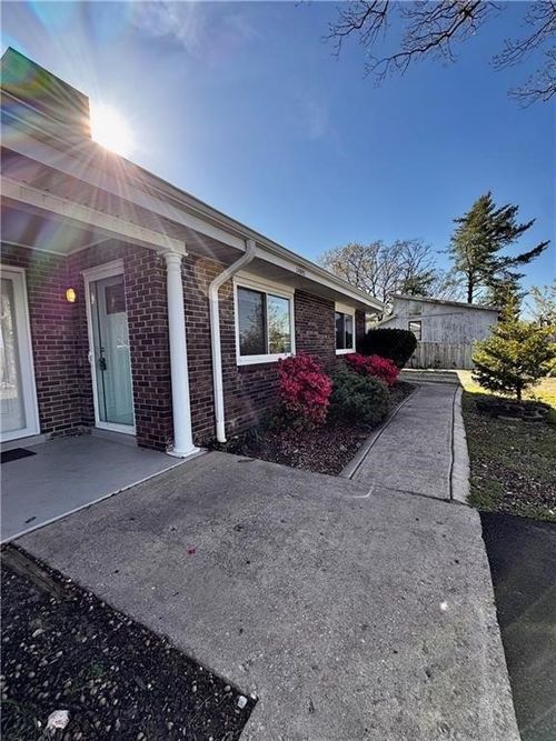 14899 Dutchmans Drive, Rogers, AR, 72756 | Card Image