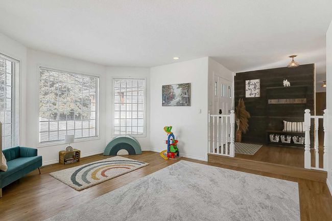730005 Highway 724, House other with 6 bedrooms, 4 bathrooms and null parking in Wembley AB | Image 7