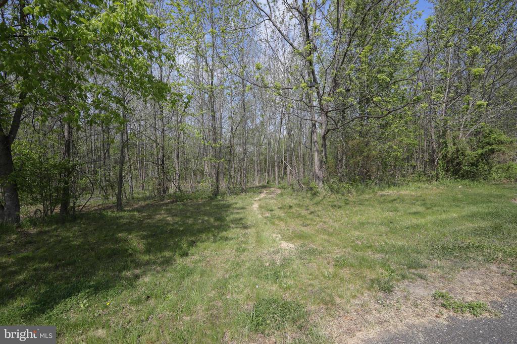 Land in SWEDESBORO 4