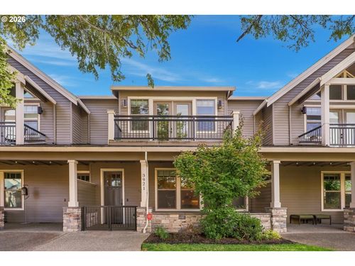3921 Nw 75th Ave, Camas, WA, 98607 | Card Image